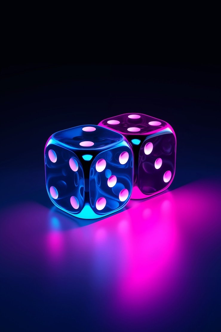 bet 229 সুবিধা কার্ড ও সহজ নেভিগেশন