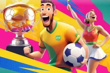 ফোনে bet 229 লগইন সতর্কতার দৃশ্য