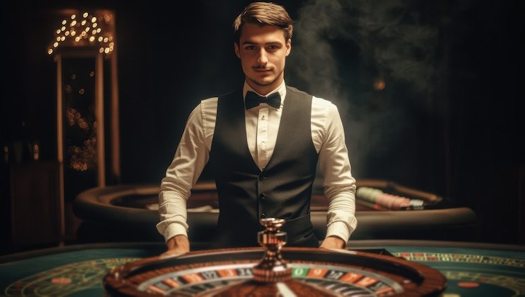 বাংলাদেশি মোবাইলে bet 229 হোমপেজ দেখা