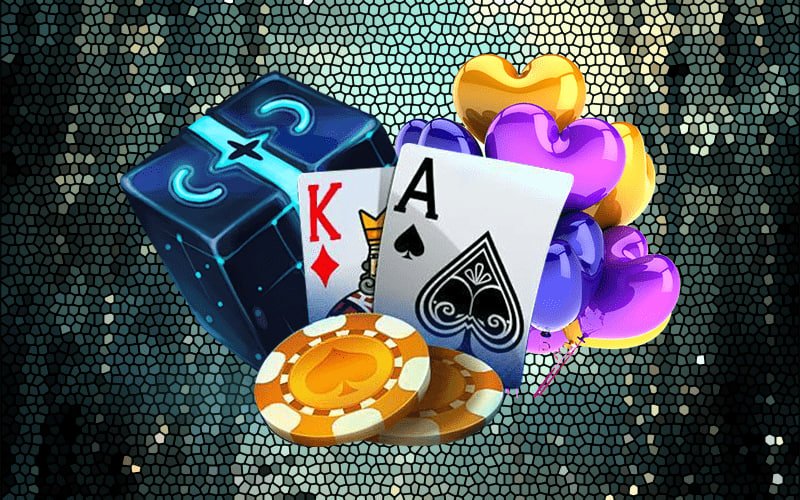 bet 229 সিক বো মোবাইল সতর্কতার দৃশ্য